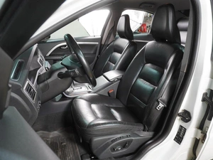 Седан Volvo S80 2011 года, 1339000 рублей, Воронеж