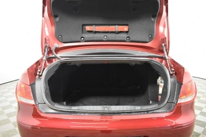 Седан Peugeot 408 2012 года, 547100 рублей, Казань