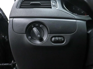 Седан Volkswagen Jetta 2015 года, 990000 рублей, Красноярск