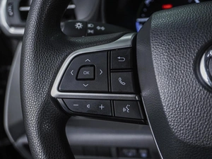 Минивэн Toyota Sienna 2021 года, 4100000 рублей, Ставрополь