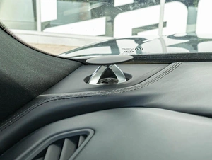 Внедорожник Audi Q8 2019 года, 5199000 рублей, Краснодар