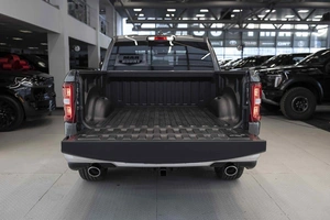 Пикап RAM 1500 2025 года, 8497577 рублей, Москва