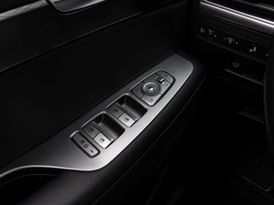 Внедорожник Hyundai Palisade 2019 года, 4540000 рублей, Краснодар