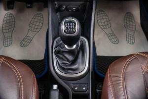 Седан Kia Rio 2016 года, 1129000 рублей, Пермь