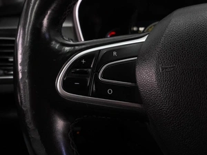 Универсал Renault Talisman 2018 года, 1419000 рублей, Воронеж