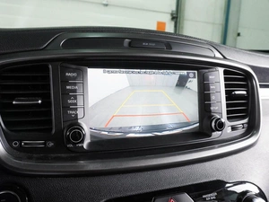 Внедорожник Kia Sorento Prime 2019 года, 2515000 рублей, Воронеж