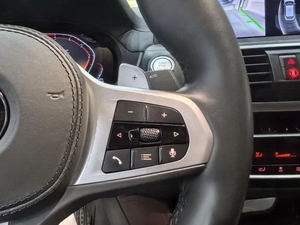 Внедорожник BMW X4 2019 года, 5278500 рублей, Новосибирск