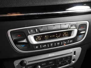 Седан Renault Fluence 2013 года, 959000 рублей, Воронеж