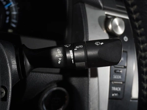 Седан Toyota Camry 2013 года, 1650111 рублей, Тверь