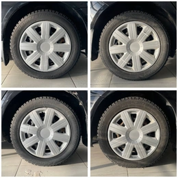 Седан Volkswagen Jetta 2007 года, 670000 рублей, Смоленск