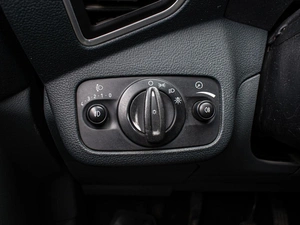 Минивэн Ford C-MAX 2010 года, 890000 рублей, Краснодар