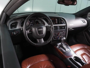 Купе Audi A5 2008 года, 1099000 рублей, Воронеж