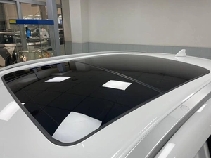 Внедорожник EXEED LX 2022 года, 2163000 рублей, Красноярск