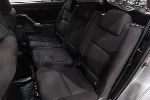 Минивэн Toyota Verso 2012 года, 1299000 рублей, Новокузнецк