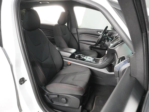 Минивэн Ford S-MAX 2019 года, 2279000 рублей, Воронеж