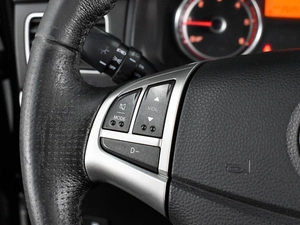 Внедорожник SsangYong Actyon 2011 года, 798000 рублей, Воронеж