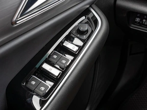 Седан Baic U5 Plus 2023 года, 1360000 рублей, Краснодар