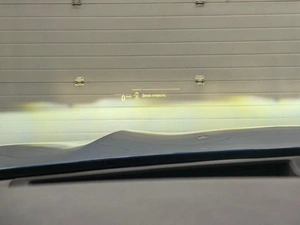 Внедорожник BMW X6 2020 года, 9004500 рублей, Новосибирск