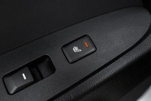 Внедорожник Kia Sportage 2013 года, 1399000 рублей, Ульяновск