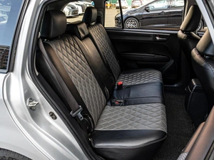 Универсал Toyota Corolla Fielder 2013 года, 1248000 рублей, Краснодар