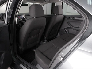 Лифтбек Skoda Rapid 2022 года, 1769000 рублей, Минеральные Воды