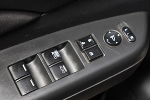 Внедорожник Honda CR-V 2013 года, 1799000 рублей, Новосибирск