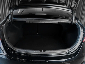 Седан Hyundai Solaris 2020 года, 1459000 рублей, Тюмень