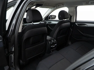 Универсал BMW 5 серия 2021 года, 3499050 рублей, Москва