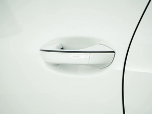 Внедорожник Volkswagen Tiguan L 2025 года, 4987434 рублей, Москва