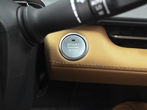 Пикап Changan Hunter Plus 2023 года, 2777000 рублей, Ставрополь