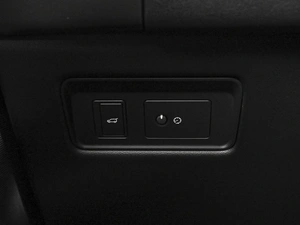 Внедорожник Land Rover Range Rover Sport 2021 года, 5359000 рублей, Ставрополь