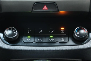 Внедорожник Kia Sportage 2011 года, 1429000 рублей, Омск