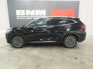 Внедорожник EXEED VX 2022 года, 2370000 рублей, Курск