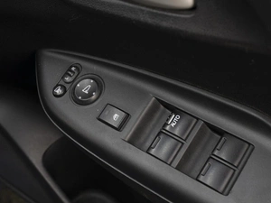 Хетчбэк Honda Fit 2017 года, 1110000 рублей, Омск