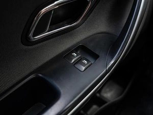 Хетчбэк Kia Ceed 2013 года, 1129000 рублей, Краснодар