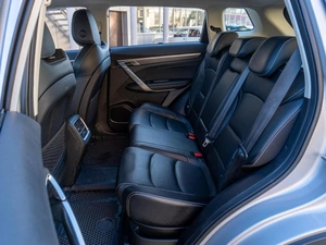 Внедорожник Geely Atlas Pro 2024 года, 2399000 рублей, Саратов