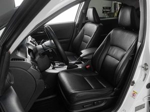 Седан Honda Accord 2013 года, 1136000 рублей, Тюмень