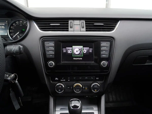 Лифтбек Skoda Octavia 2014 года, 850000 рублей, Тверь