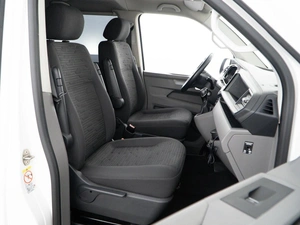 Минивэн Volkswagen Caravelle 2020 года, 4099050 рублей, Москва