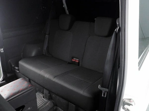 Внедорожник ВАЗ (LADA) Niva Legend 2024 года, 1285000 рублей, Воронеж