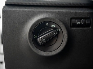 Лифтбек Skoda Rapid 2021 года, 1140000 рублей, Красноярск