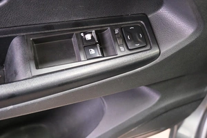 Седан ВАЗ (LADA) Vesta 2019 года, 759000 рублей, Омск