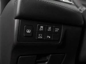 Седан Mazda 6 2019 года, 2709000 рублей, Тюмень