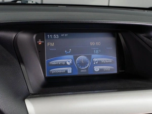 Внедорожник Lexus RX 2013 года, 2379000 рублей, Тюмень