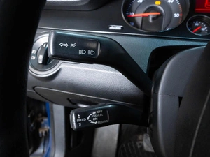 Универсал Volkswagen Passat 2007 года, 534070 рублей, Ставрополь