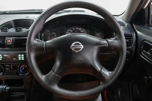 Универсал Nissan AD 2006 года, 339000 рублей, Новокузнецк