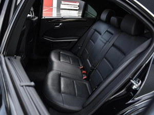 Седан Mercedes-benz E-класс 2010 года, 1690000 рублей, Краснодар