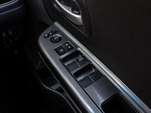 Минивэн Honda Freed 2018 года, 1550000 рублей, Краснодар