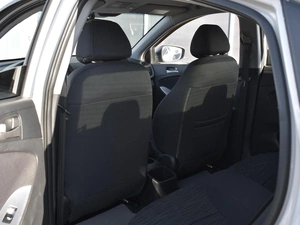 Седан Hyundai Solaris 2014 года, 985000 рублей, Краснодар