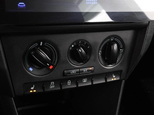 Лифтбек Skoda Rapid 2015 года, 774000 рублей, Воронеж